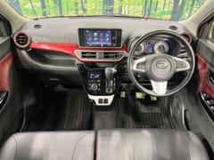 롼߸˿󣳣桪ηŹ᡼ּ鷺ҲΤǡʤ˥ԥåΤ֤ĤϤǤޤϤ䤤碌 2