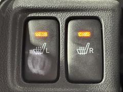 ڥȥҡ۴˽륷ȥҡ᤯ޤäƤΤǴοͤ¿Ǥ͢βϴ礹뤫ꡢȤˤ򤪤Ǥ 4