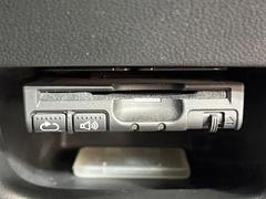 ڣţԣá۹®ƻϩ򥹥ȥ쥹ʤ̲ᡪΥݥåȤ䥵ӥꥢ¿֥ޡȣɣáѻɬܤΥƥǤŹǥåȥåפ»ܡǼ餹ˤѤޤ 6