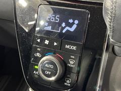 ڥȥ۰٤ߤβ٤ꤹСβ٤Τ̤䲹٤ưĴ뤤ĴĤȲ٤⥹å򤹤ɬפϤޤ󡣲Ŭʼ֤ˤɬܤεǽǤ͢ 7