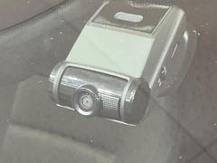 ڥɥ饤֥쥳۰¿ʥ饤դɬܤΥɥ饤֥쥳Ϥ󡢤걿žΤݤξǵϿΥꥹޤ 4