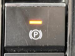 ưѡ󥰥֥졼ۥѡ󥰥֥졼ưܥĤǤƧмưǲޤСڥ뤬̵ΤǱžʲ⤹äꤷޤ͢ 7