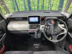 롼߸˿󣳣桪ηŹ᡼ּ鷺ҲΤǡʤ˥ԥåΤ֤ĤϤǤޤϤ䤤碌 2