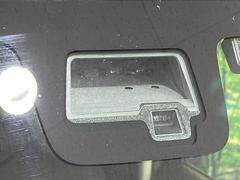 ڥեƥݡȡμξǧͤʻϷȥ֥졼ǾͲﳲڸ򥢥ȡ˥ɥ饤֤򤪳ڤߤޤ 3