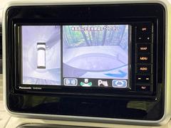 ̥˥ѥѤΥˤꡢ夫鸫褦ʻǣ٥ޤμϤǧ뤳ȤǤޤʬǧ䤹Ǥڤ֤֤⥹ࡼ˹Ԥޤ 5