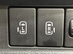 ξ¦ѥ饤ɥɥۥޡȥ䱿žʤΥåǸξ¦饤ɥɥγĤǽưϤƥɥ򳫤ɬפ̵ʤͤǤñ˳ĤǤŬǤ 6