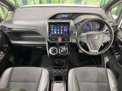 롼߸˿󣳣桪ηŹ᡼ּ鷺ҲΤǡʤ˥ԥåΤ֤ĤϤǤޤϤ䤤碌 2