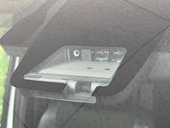 ڥȥ西եƥ󥹡μξǧͤʻϷȥ֥졼ǾͲﳲڸ򥢥ȡ˥ɥ饤֤򤪳ڤߤޤ 3