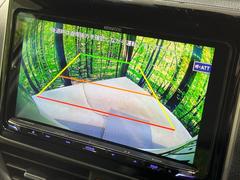 ڥХåֻ˸ꥢ륿ǳǧǤޤ緿ȻߤΩ־Ǥֻ䡢֤ΥХåž˴ؤ餺ɬܤȤʤäΤҤȤĤǤ 5