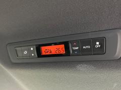 ڥꥢȥ۹ʤˤɬܤεǽ̤䲹٤ưĴʤƱͤʼĶˤƤꥢȥƤν뤵ߤδ⥹ȥ쥹ʤŬˤᤴޤ 6