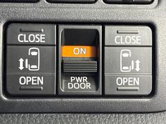 ξ¦ѥ饤ɥɥۥޡȥ䱿žʤΥåǸξ¦饤ɥɥγĤǽưϤƥɥ򳫤ɬפ̵ʤͤǤñ˳ĤǤŬǤ 7