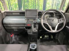 롼߸˿󣳣桪ηŹ᡼ּ鷺ҲΤǡʤ˥ԥåΤ֤ĤϤǤޤϤ䤤碌 2