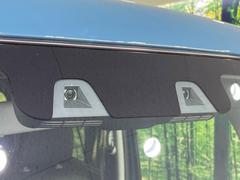 ڥեƥݡȡμξǧͤʻϷȥ֥졼ǾͲﳲڸ򥢥ȡ˥ɥ饤֤򤪳ڤߤޤ 3