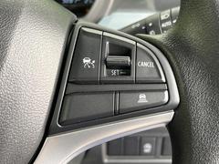 ڥץƥ֥롼ȥ۹®ƻϩǤĹΥԤڤˡư®٤ݤĥ롼ȥ뤬ͷڸƥϢȤμξΤƼִ֤ݤĤ褦®ĴᤷƤޤ 4