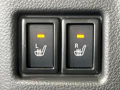 ڥȥҡ۴˽륷ȥҡ᤯ޤäƤΤǴοͤ¿Ǥ͢βϴ礹뤫ꡢȤˤ򤪤Ǥ 5