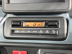 ڥȥ۰٤ߤβ٤ꤹСβ٤Τ̤䲹٤ưĴ뤤ĴĤȲ٤⥹å򤹤ɬפϤޤ󡣲Ŭʼ֤ˤɬܤεǽǤ͢ 6