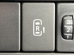 ڥѥ饤ɥɥۥޡȥ䱿žʤΥåǥ饤ɥɥγĤǽưϤƥɥ򳫤ɬפ̵ͤǤ⡢ŤʪäƤ饯˳ĤǤޤ 7