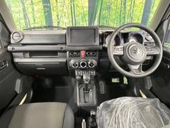 롼߸˿󣳣桪ηŹ᡼ּ鷺ҲΤǡʤ˥ԥåΤ֤ĤϤǤޤϤ䤤碌 2