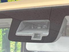 ڥեƥݡȡμξǧͤʻϷȥ֥졼ǾͲﳲڸ򥢥ȡ˥ɥ饤֤򤪳ڤߤޤ 3