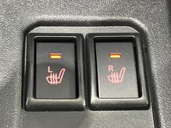 ڥȥҡ۴˽륷ȥҡ᤯ޤäƤΤǴοͤ¿Ǥ͢βϴ礹뤫ꡢȤˤ򤪤Ǥ 4