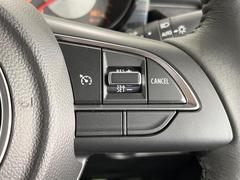 ڥ롼ȥ۹®ƻϩ饯饯ԡΥƤ®٤ԤǤĹΥžôڸ®®ñʥåĴǤޤ 5