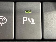 ڥꥢ󥹥ʡۥХѡդ󥵡㳲ʪΡεΥ˶Ťȥ顼ȤǶƤޤ֥ڡָ¿Ǥ͡ 6