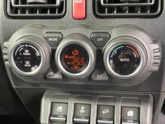 ڥȥ饤ȡۼ뤵˱Ƽưǥإåɥ饤ȤǤ뵡ǽǤ饤Ȥդ˺졦ä˺ʤɤ̵ʤꡢͼԤ¿ȥ̲ͥǤ͢ 7