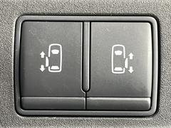 ξ¦ѥ饤ɥɥۥޡȥ䱿žʤΥåǸξ¦饤ɥɥγĤǽưϤƥɥ򳫤ɬפ̵ʤͤǤñ˳ĤǤŬǤ 6