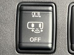 ڥϥ󥺥ե꡼ǽդξ¦ѥ饤ɥɥۥ饤ɥɥβ­ƤȡưŪ˥饤ɥɥĤޤʪξ꤬դä֤Ǥ⡢ɥγĤǤƤȤäƤ 7