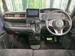 롼߸˿󣳣桪ηŹ᡼ּ鷺ҲΤǡʤ˥ԥåΤ֤ĤϤǤޤϤ䤤碌 2