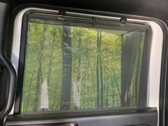 ڥ륷ɡֳθȤ˥äȰФƻȤ롢ǼפΥ󥷥ɤʤ˾äͤȥȤʤɡҤѤ 7