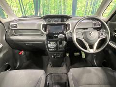 롼߸˿󣳣桪ηŹ᡼ּ鷺ҲΤǡʤ˥ԥåΤ֤ĤϤǤޤϤ䤤碌 2