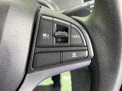 ڥץƥ֥롼ȥ۹®ƻϩǤĹΥԤڤˡư®٤ݤĥ롼ȥ뤬ͷڸƥϢȤμξΤƼִ֤ݤĤ褦®ĴᤷƤޤ 6