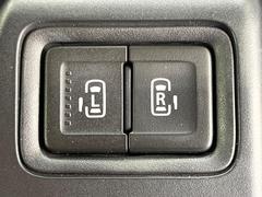 ξ¦ѥ饤ɥɥۥޡȥ䱿žʤΥåǸξ¦饤ɥɥγĤǽưϤƥɥ򳫤ɬפ̵ʤͤǤñ˳ĤǤŬǤ 7