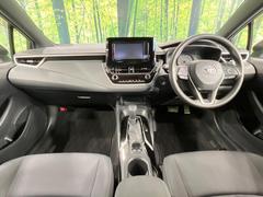 ���롼�����߸˿��󣳣����������桪������η���Ź����᡼�������ּ���鷺���Ҳ�����Τǡ����ʤ��˥ԥå���Τ��֤����Ĥ���Ϥ��Ǥ����ޤ��Ϥ��䤤��碌�������� 2