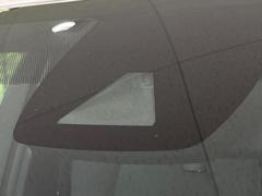 �ڥȥ西�����եƥ����󥹡�������������μ�ξ����ǧ���������ͤ������ʻ��Ϸ���ȥ֥졼���Ǿ��Ͳ�����ﳲ�ڸ��򥢥����ȡ��������˥ɥ饤�֤򤪳ڤ��ߤ��������ޤ��� 3