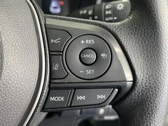 �ڥ졼�������롼������ȥ�����۹�®ƻϩ�Ǥ�Ĺ��Υ���Ԥ��ڤˡ�����ư��®�٤��ݤĥ��롼������ȥ����뤬�����ͷڸ������ƥ��Ϣ�Ȥ��������μ�ξ���Τ��Ƽִ֤��ݤĤ褦��®��Ĵ�ᤷ�Ƥ���ޤ����� 6