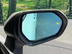 �ڥ֥饤��ɥ��ݥåȥ�˥����������桢�ɥ��ߥ顼�λ�Ѥˤʤ�䤹���ս�˸�³�֤��᤹ܶ��ȥ����ɥߥ顼�Υ�󥺤˷ٹ��ɽ�����ɥ饤�С������մ����򤷤Ƥ���ޤ��� 7