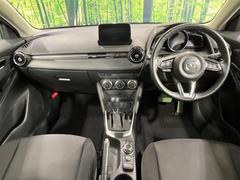 롼߸˿󣳣桪ηŹ᡼ּ鷺ҲΤǡʤ˥ԥåΤ֤ĤϤǤޤϤ䤤碌 2