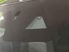 ڥޡȥ֥졼ݡȡμξǧͤʻϷȥ֥졼ǾͲﳲڸ򥢥ȡ˥ɥ饤֤򤪳ڤߤޤ 3