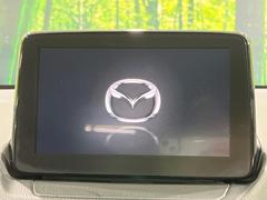 ڣޥĥͥȡۼʷϵ˥ޥå緿Υǥץ쥤ޥ³ǤΥʥӻѤ£͡ʵǽڤޤľŪʥǽǡȤɹǤ 4