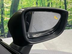 ڥ֥饤ɥݥåȥ˥󥰡桢ɥߥ顼λѤˤʤ䤹ս˸³֤᤹ܶȥɥߥ顼ն˷ٹɽɥ饤Сմ򤷤Ƥޤ 6