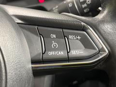 ڥ롼ȥ۹®ƻϩ饯饯ԡΥƤ®٤ԤǤĹΥžôڸ®®ñʥåĴǤޤ 7