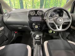 롼߸˿󣳣桪ηŹ᡼ּ鷺ҲΤǡʤ˥ԥåΤ֤ĤϤǤޤϤ䤤碌 2