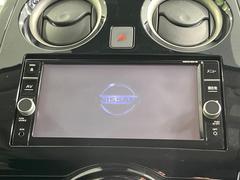 ڽʥӡۿ͵νʥӤƤޤʥӤλȤ䤹Ϥ󡢥ǥǽ⽼¡פιԤϤ̶Ф㤤ʪʤʤΥɥ饤֤ڤʤϤ 3