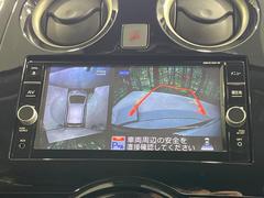 ڥ饦ɥӥ塼˥ѤΥˤꡢ夫鸫褦ʻǣ٥ޤμϤǧ뤳ȤǤޤʬǧ䤹Ǥڤ֤֤⥹ࡼ˹Ԥޤ 4