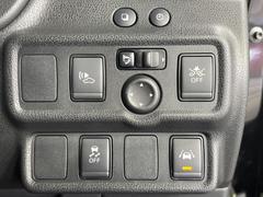 ڥޡ󥷡֥졼μξǧͤʻϷȥ֥졼ǾͲﳲڸ򥢥ȡ˥ɥ饤֤򤪳ڤߤޤ 5