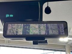 ڥƥꥸȥ롼ߥ顼۸ʤ礭ʲʪƱԤǸǧŤ餤Ǥ¿餬Ƥξα롼ߥ顼ɽꥢʻ볦ǾγǧǽǤ 7