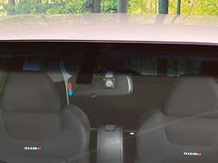 ڥɥ饤֥쥳۰¿ʥ饤դɬܤΥɥ饤֥쥳Ϥ󡢤걿žΤݤξǵϿΥꥹޤ 5