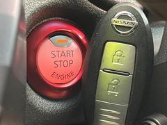 ڥƥꥸȥۥХݥåȤ줿ޤޤǤɥλܾǽʥޡȥ󥸥Υ󡦥ջ⥫Фɬפ̵ȤäƤǤ 6